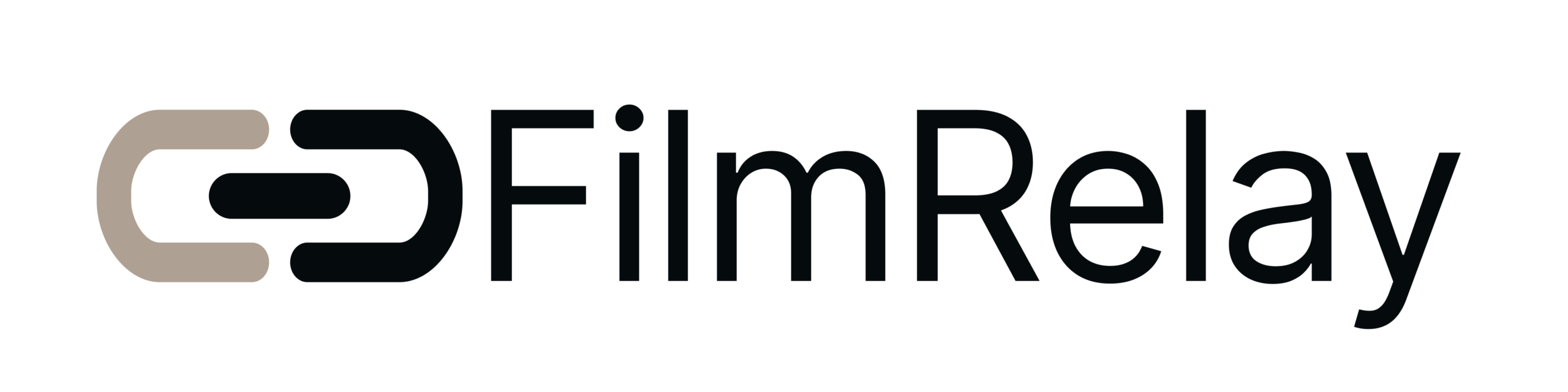 FilmRelay