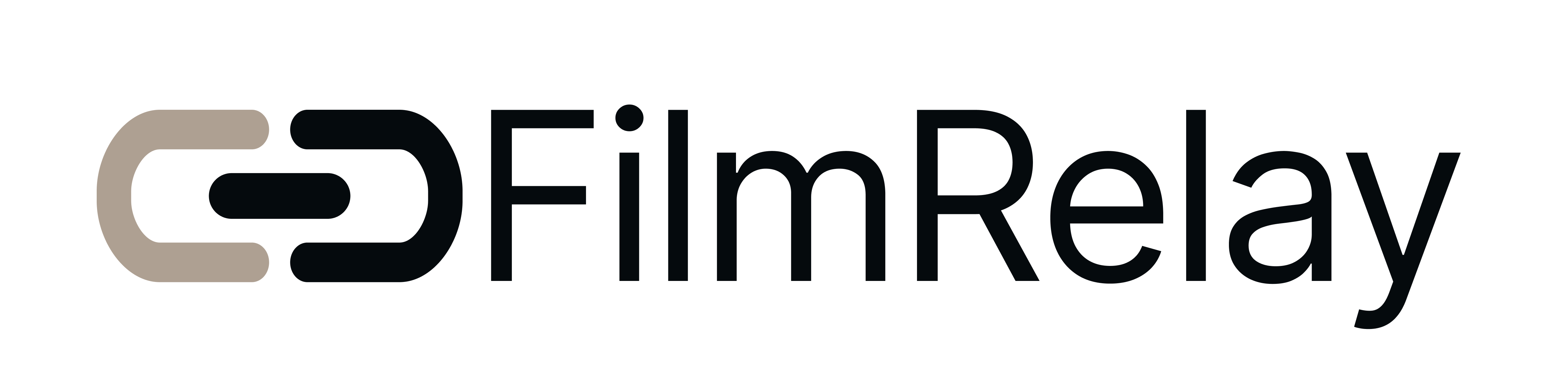 FilmRelay